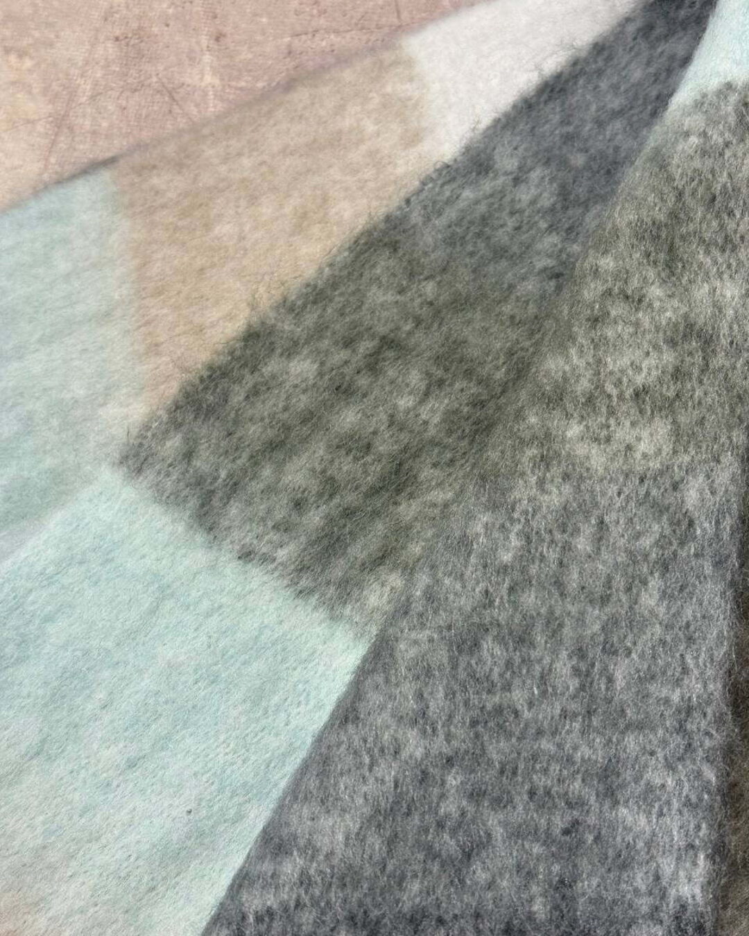 Шарф Acne Studios