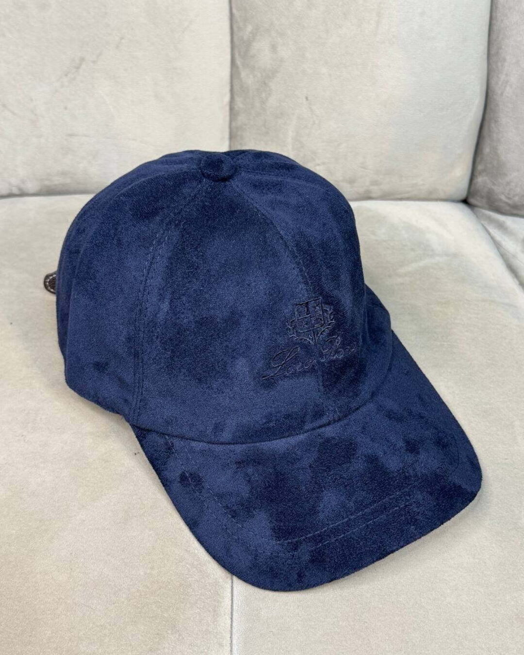 Кепка Loro Piana