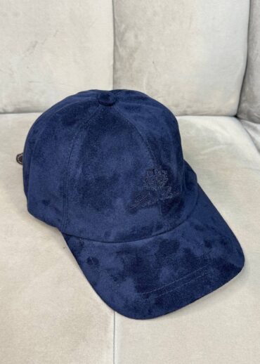 Кепка Loro Piana