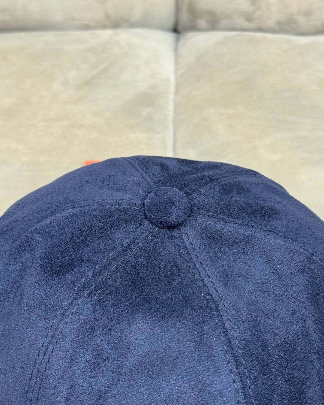 Кепка Loro Piana