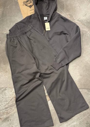 Спортивный костюм Vetements
