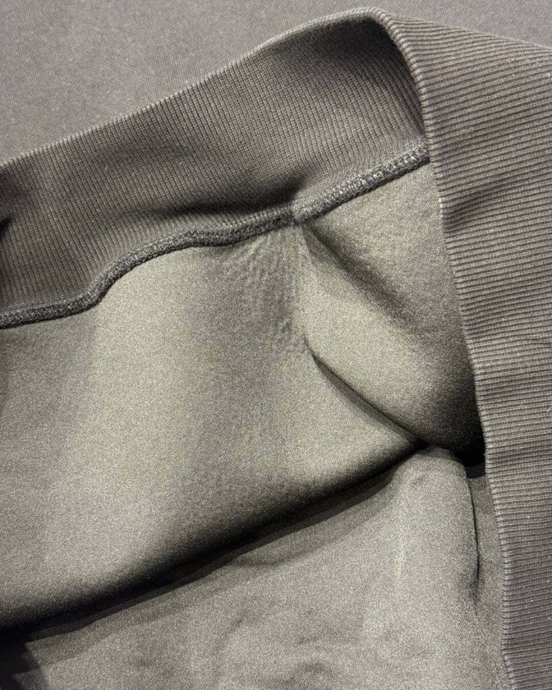 Худи Chrome Hearts