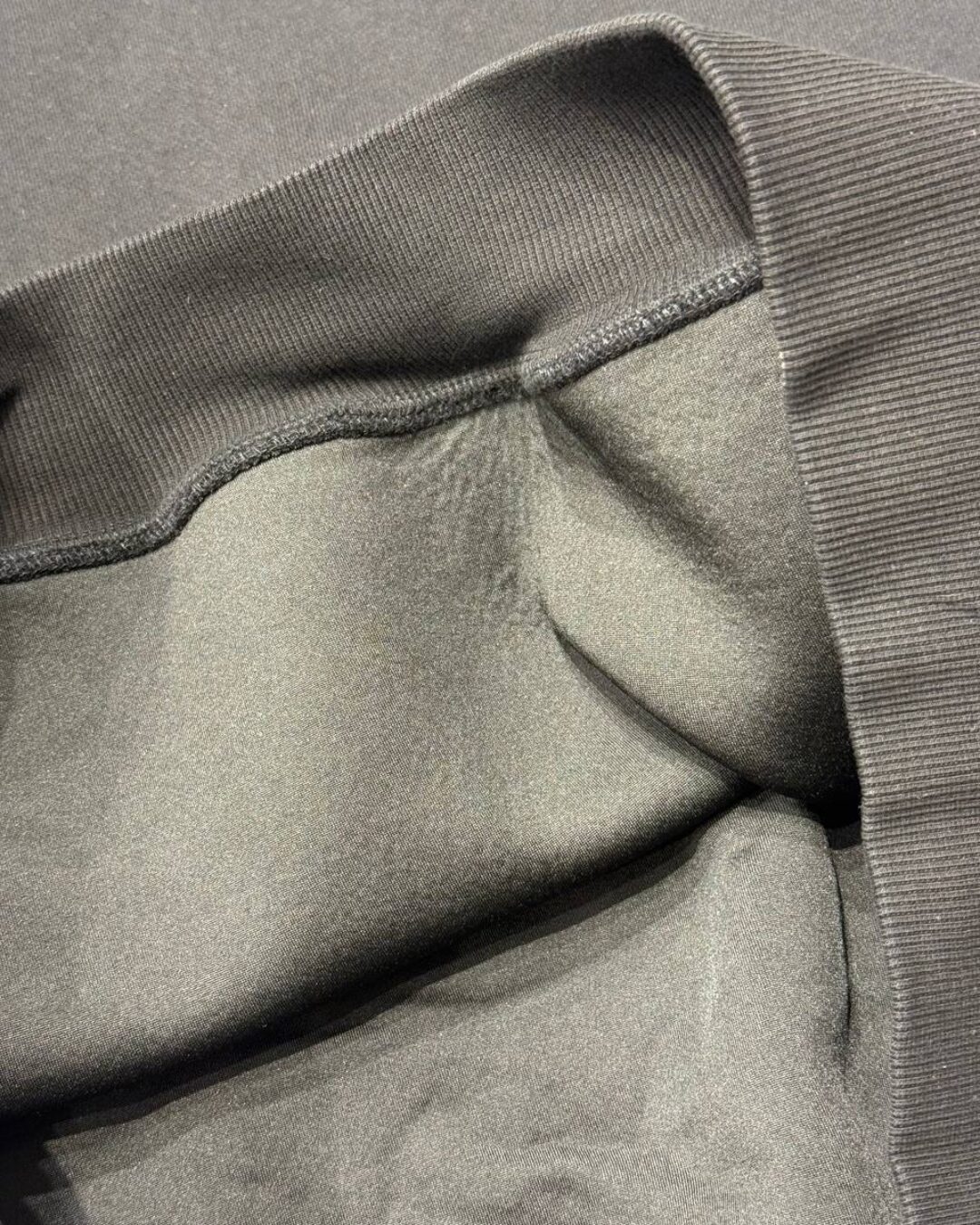 Худи Chrome Hearts