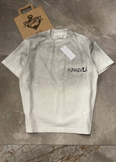 Футболка Maison Margiela