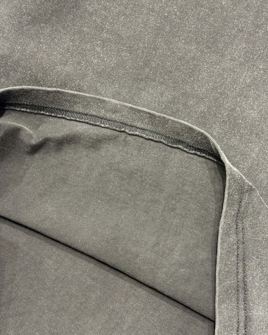 Футболка Balenciaga