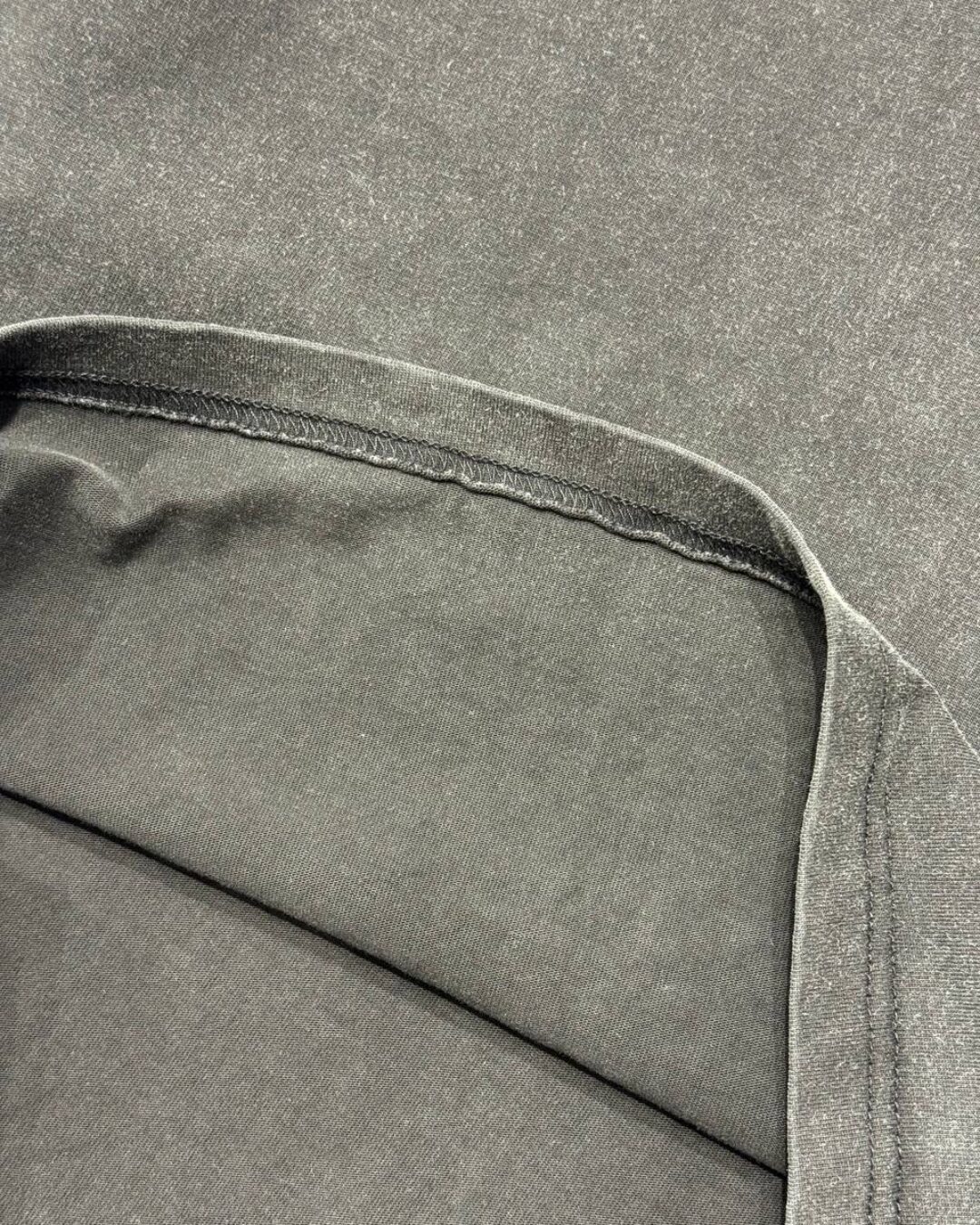 Футболка Balenciaga