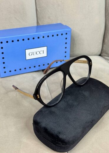 Оправа Gucci