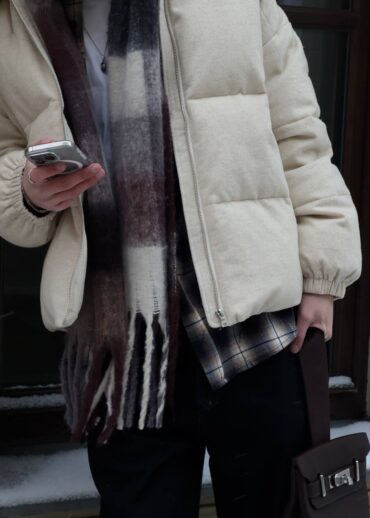 photo_2026-01-04_23-06-39