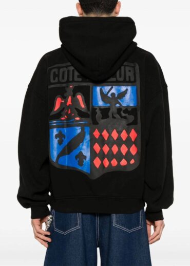 photo_2026-01-05_13-04-56