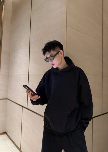 photo_2026-01-09_11-26-13