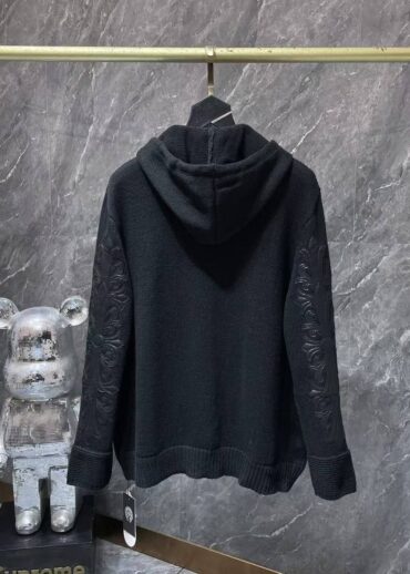 photo_2026-01-09_11-27-40