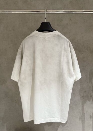 photo_2026-01-11_18-51-05