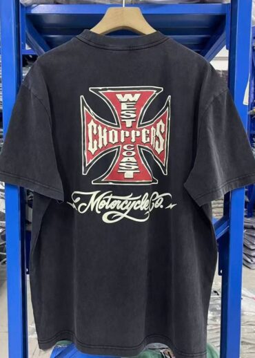 photo_2026-01-11_18-56-04