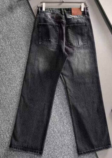 photo_2026-01-12_19-17-33