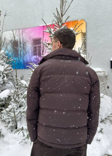 photo_2026-01-28_20-10-45