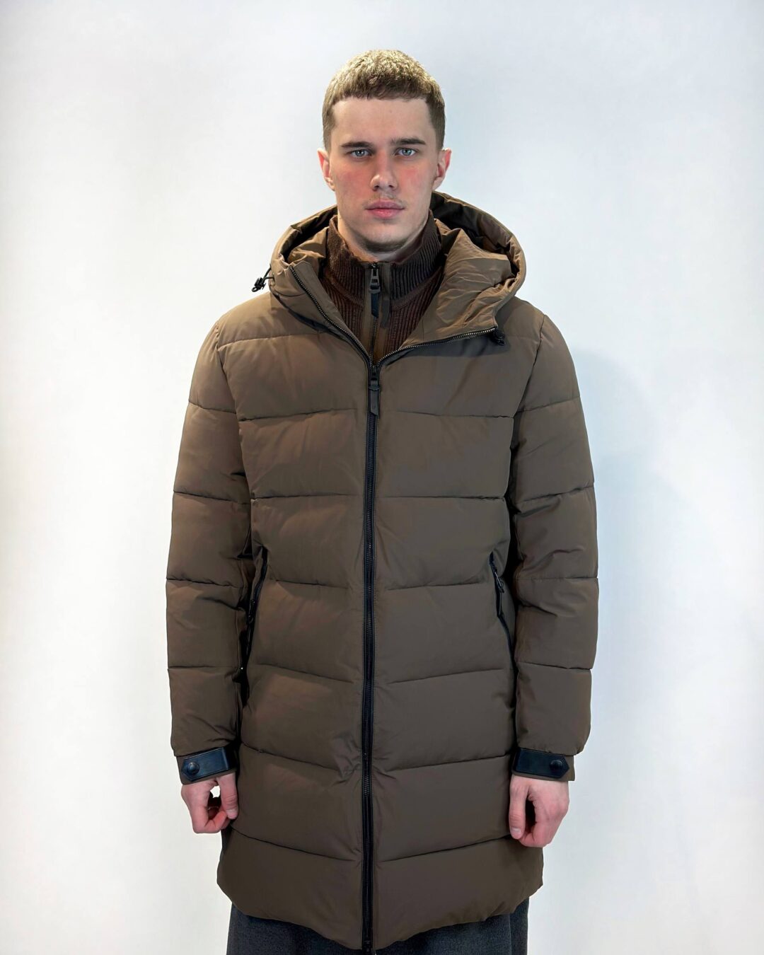 Куртка Tom Ford