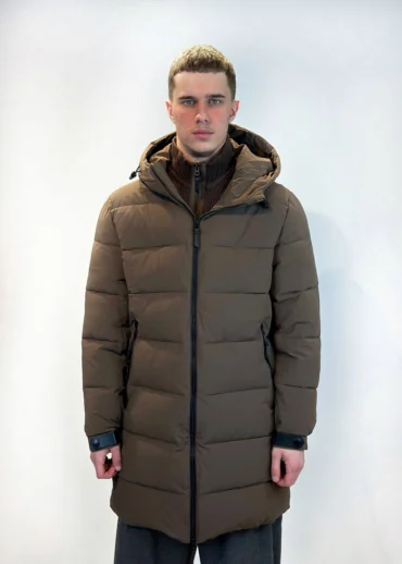 Куртка Tom Ford