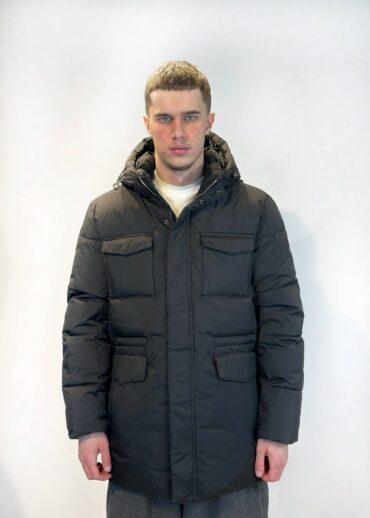 Куртка Loro Piana