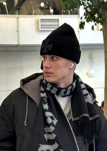 snimok-ekrana-2026-01-20-v-18.55.01