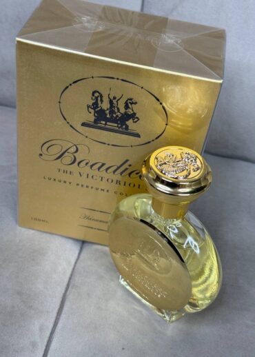 04cea1ad-5352-4aae-a0af-37b9a8cb6d55