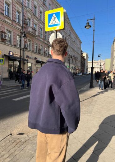 1d2e8117-d2e2-4182-8b95-15276f05a0ad