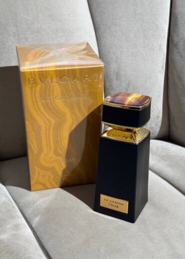 Парфюм Burberry Le Gemme