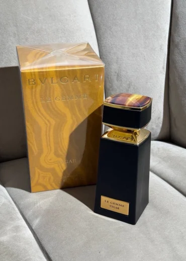 Парфюм Burberry Le Gemme