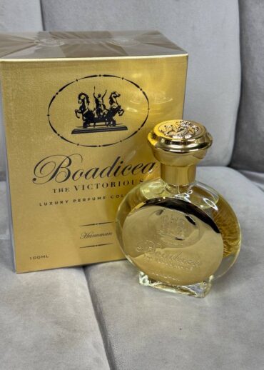 Парфюм Boadicea The Victorious Hanuman