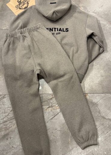 422bbdc8-2b2c-4b00-b2e0-4e1e5306c4a6