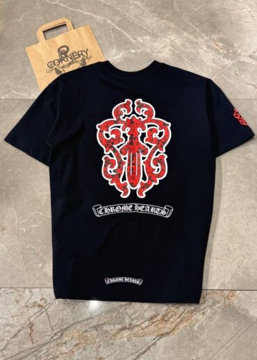 5d34c680-20b2-467a-a827-713860be89ea