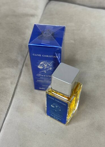 654a9d80-141e-4aba-b2d4-7914aa8205bc