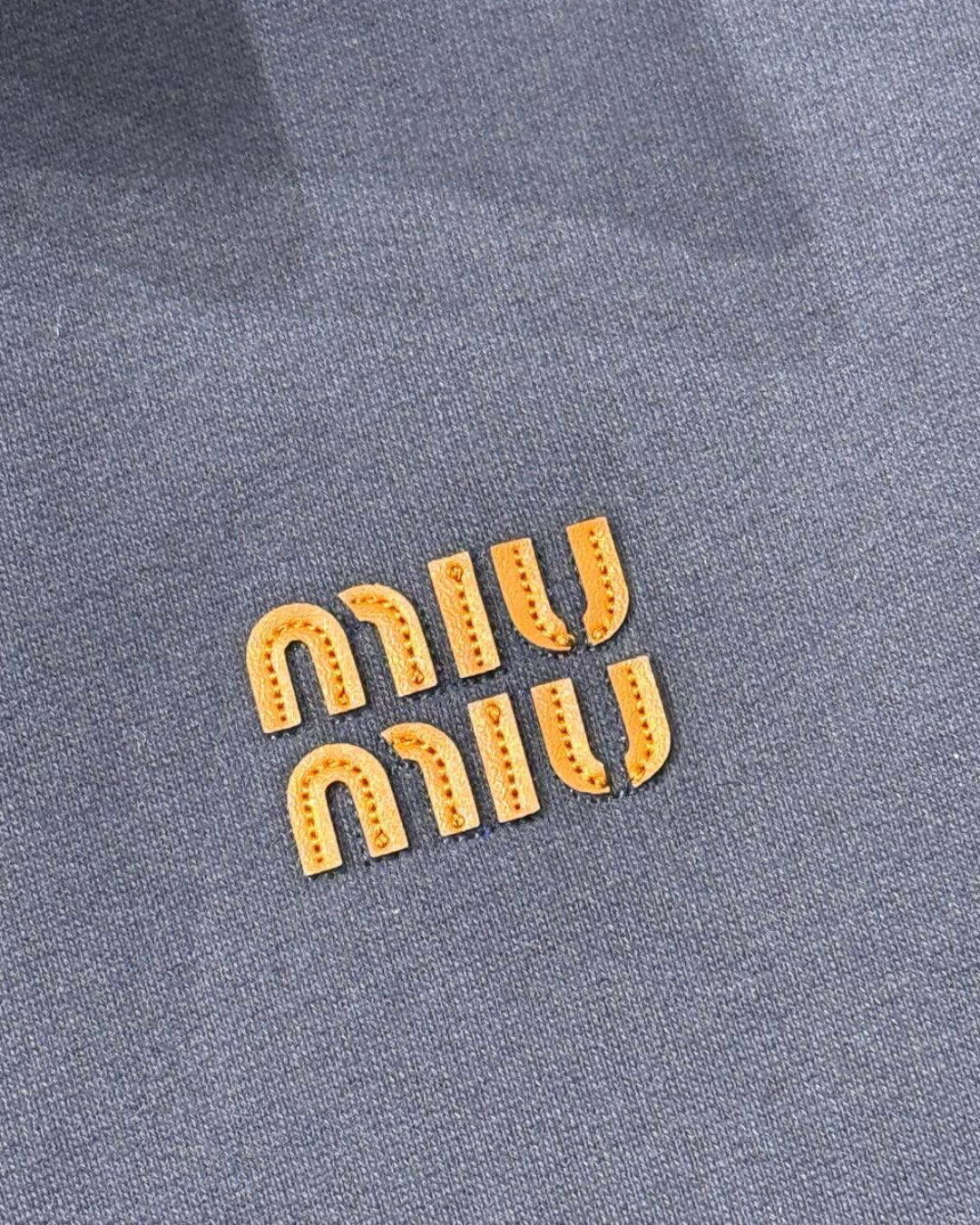 Куртка Miu Miu — фото 9