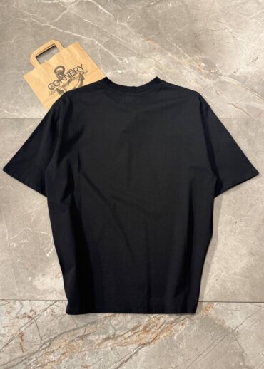 77565402-088b-4223-a992-101e83492b09