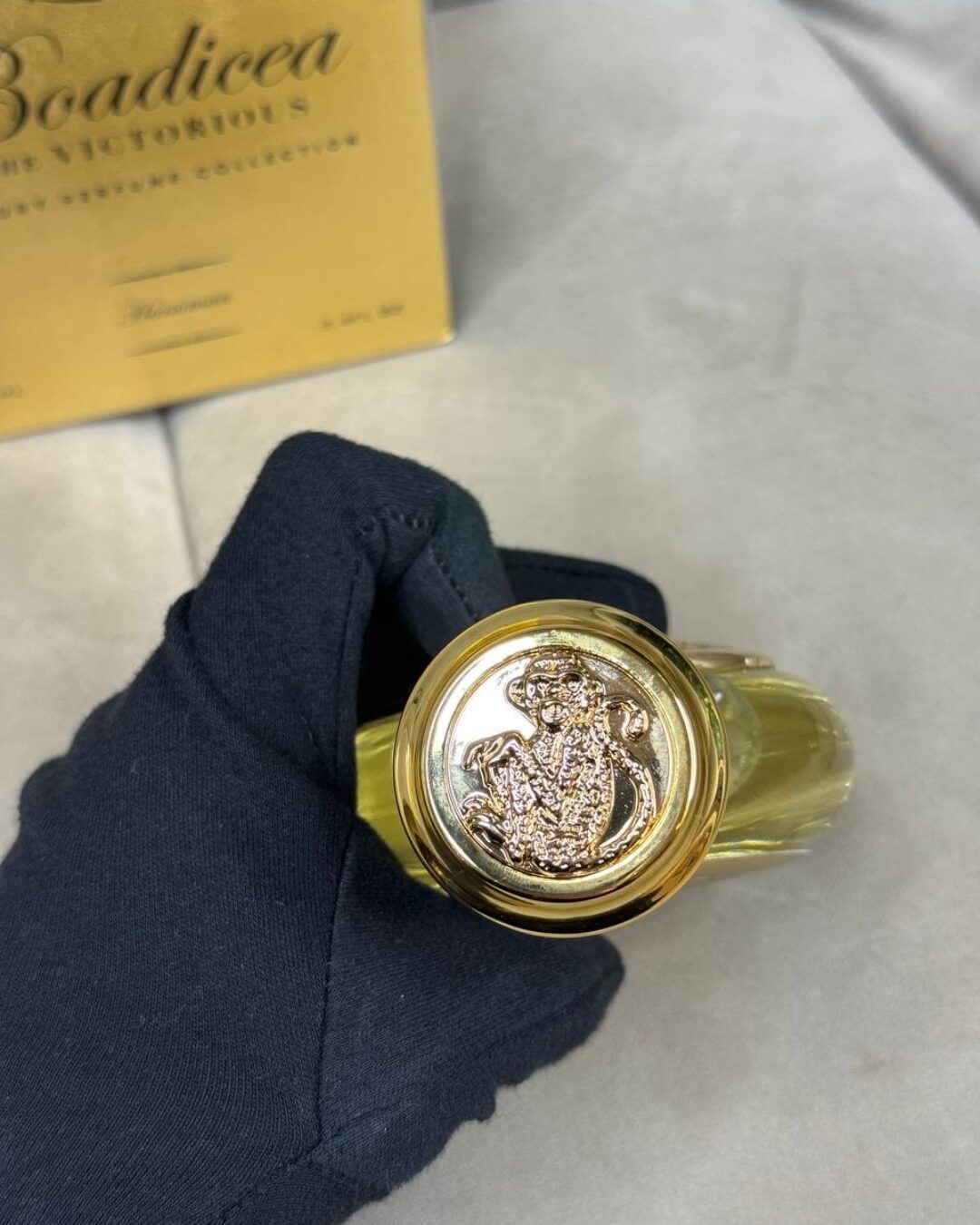 Парфюм Boadicea The Victorious Hanuman