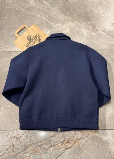 93a0dfb3-27b6-4065-b654-e3090673f467