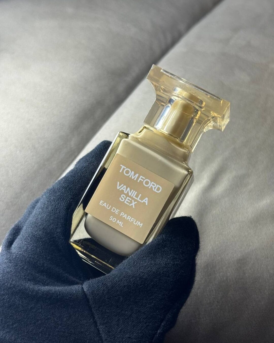 Парфюм Tom Ford Vanilla Sex 50ml