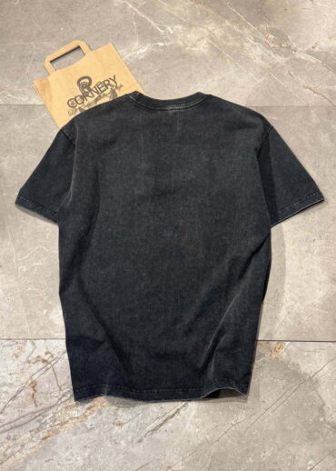 9ce68b43-5714-4822-a6ca-e03cb0c00a61-1