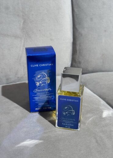 Парфюм Clive Cristian Addictive Arts Hedonistic 25ml