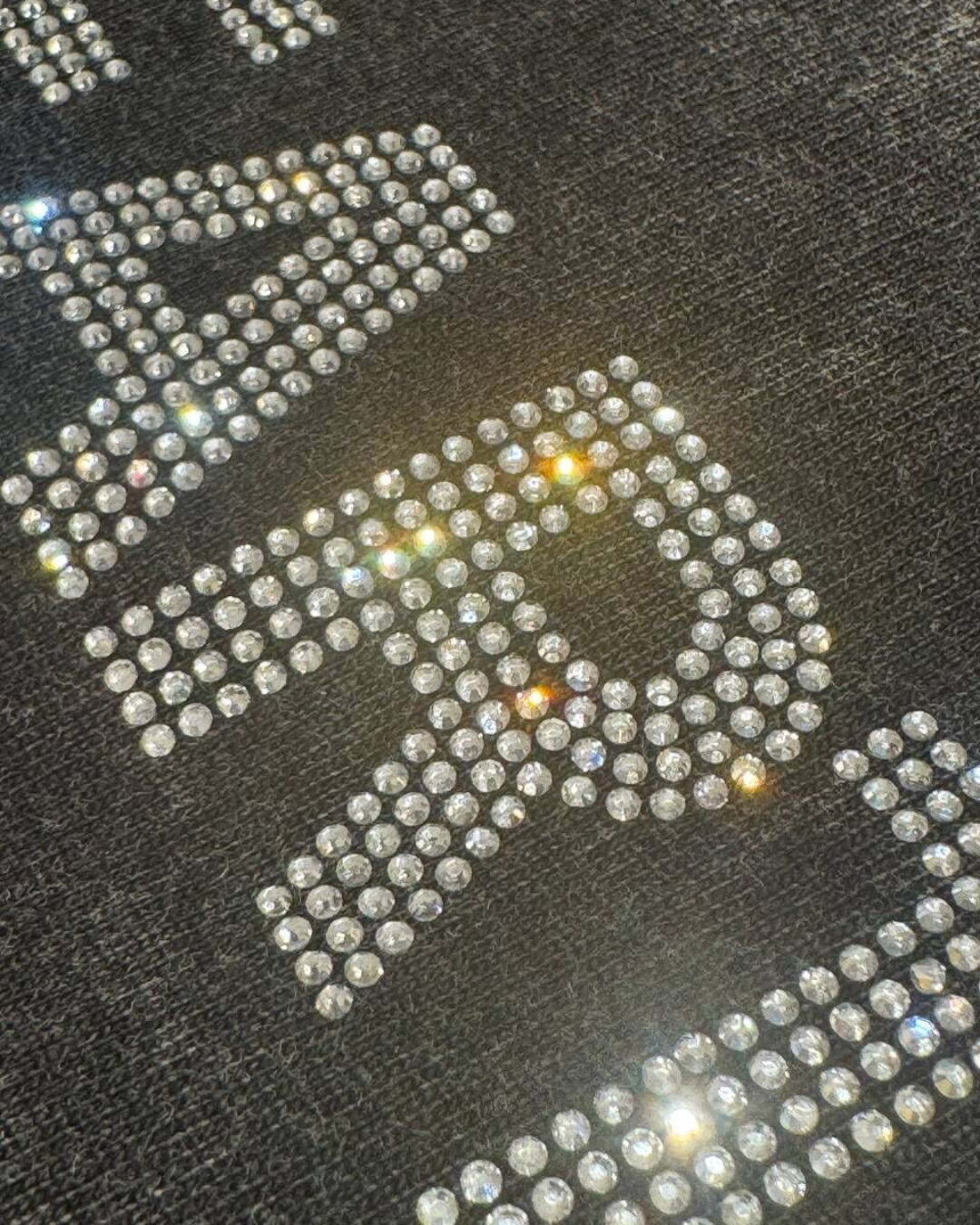 Футболка Alexander Wang