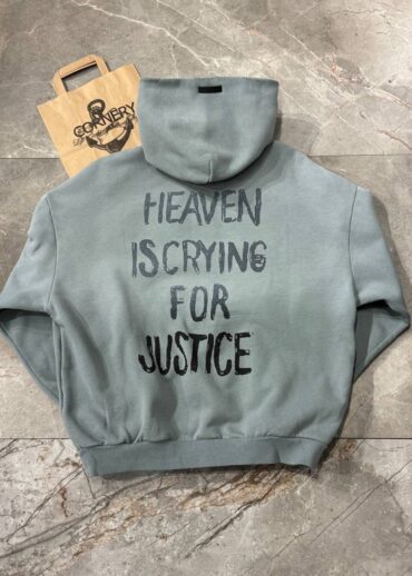 cbc2fc3b-7e39-45d7-aae3-c0b032e12aec