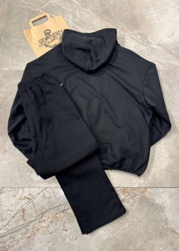 da2fa5a6-6938-4688-9ee5-49ae22cad5a6