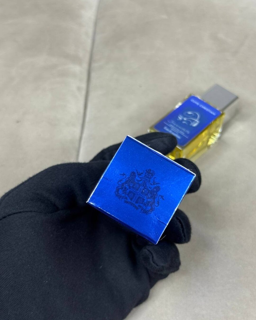 Парфюм Clive Cristian Addictive Arts Hedonistic 25ml