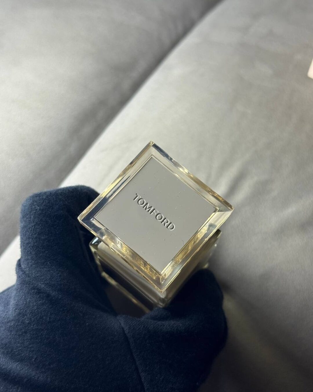 Парфюм Tom Ford Vanilla Sex 50ml