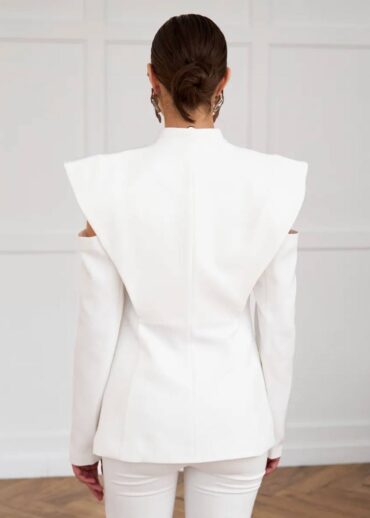 f1945171-7230-4981-9038-a2661781c86b