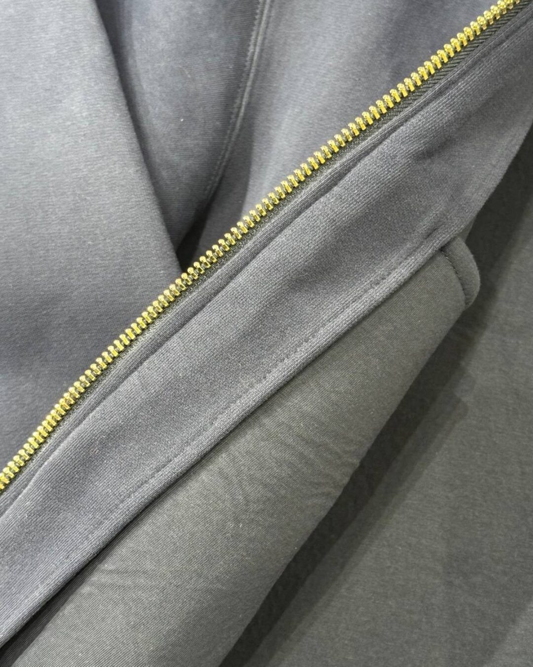 Куртка Miu Miu