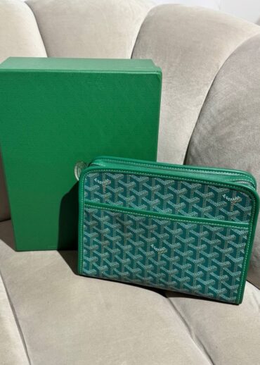Сумка Goyard Jouvence