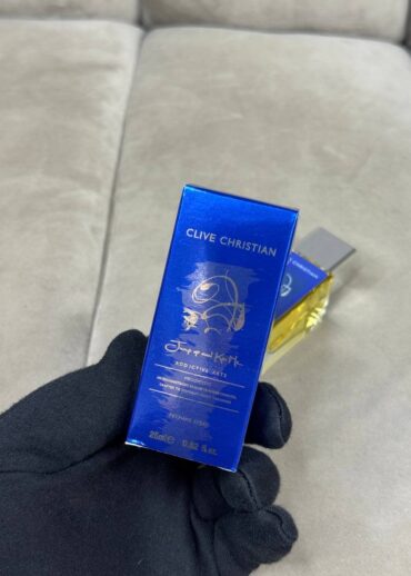 fc6fdcca-bae8-45d0-a749-1a1ff7eace57