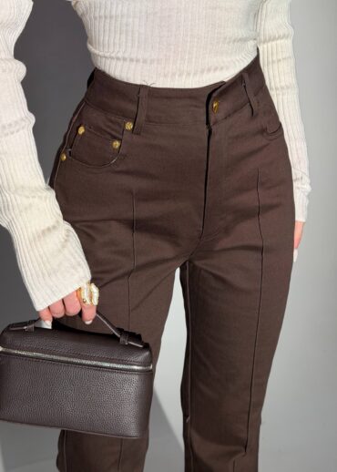 image-2026-02-05-195456