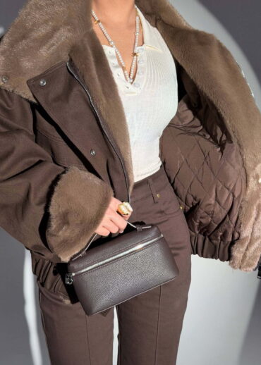 image-2026-02-05-20-39-55