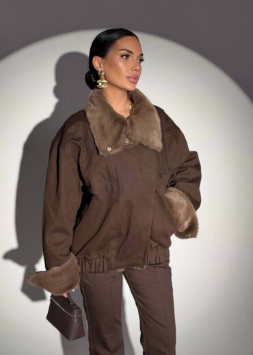 Куртка Cornery